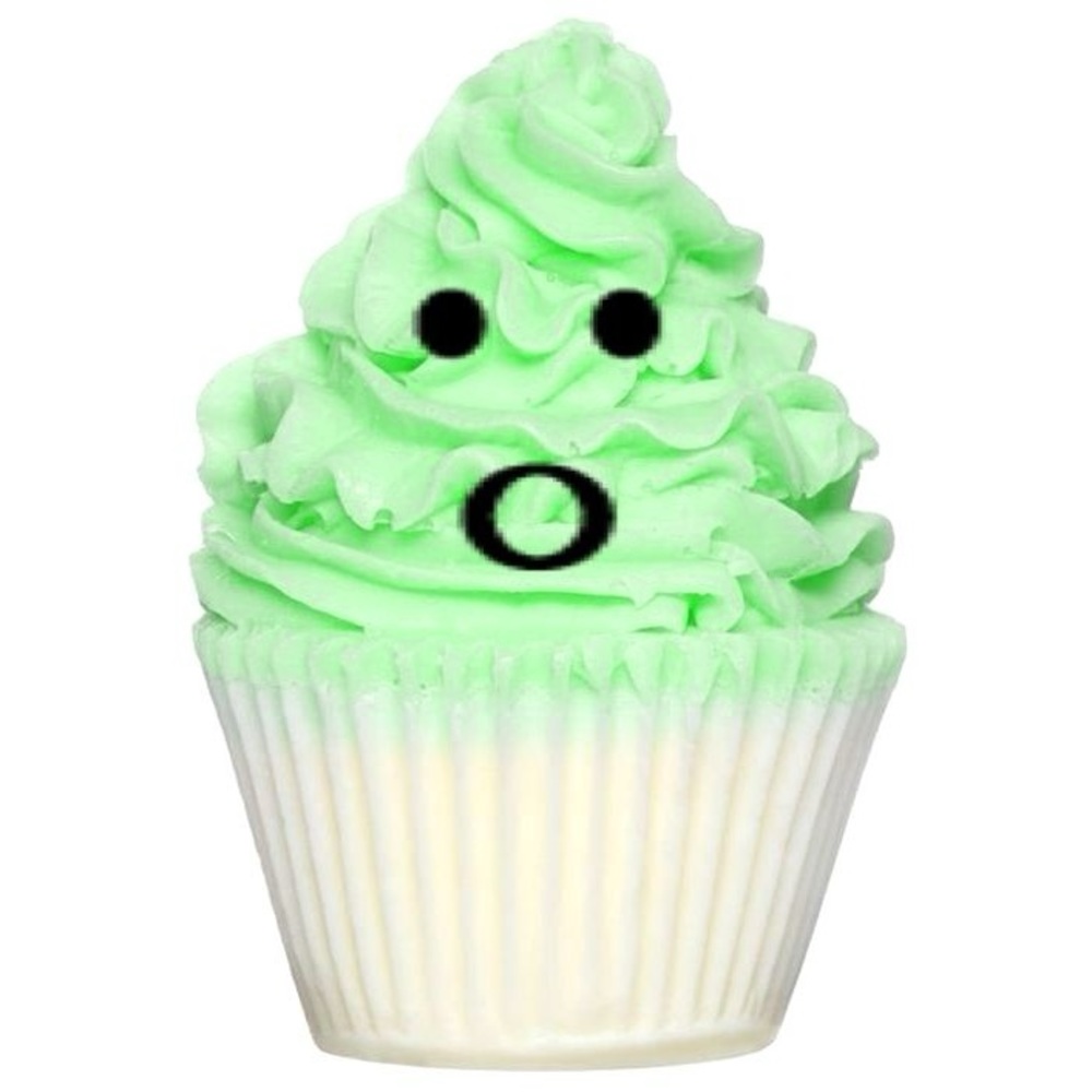 Meet your Posher, Johanna